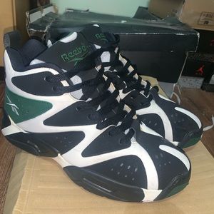 Kamakazi I mid price negotiable